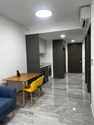 Affinity At Serangoon (D19), Apartment #468514001